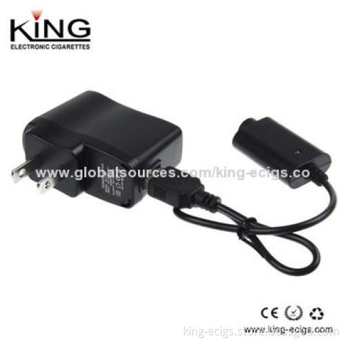 2014 Newest X6 Electronic Cigarette Starter Kit with High Quality